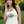 Load image into Gallery viewer, I am all about Pickleball Tank Top