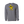 Load image into Gallery viewer, Iowa Hawk Pickleball Sweatshirt