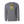 Load image into Gallery viewer, Medicinal Pickleball Sweatshirt