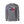 Load image into Gallery viewer, Texas Fixin' to Play Pickleball Sweatshirt