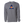 Load image into Gallery viewer, Colorado Pickleball Sweatshirt