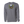 Load image into Gallery viewer, Oregon Pickleball Sweatshirt