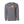 Load image into Gallery viewer, Peaches & Pickles Pickleball Sweatshirt