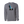 Load image into Gallery viewer, Idaho Pickleball Sweatshirt
