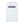 Load image into Gallery viewer, Pink Pickleball Tank Top