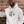 Load image into Gallery viewer, World's Okayest Pickleball Player Sweatshirt