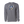 Load image into Gallery viewer, South Carolina Pickleball Sweatshirt
