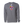 Load image into Gallery viewer, Illinois Pickleball Sweatshirt