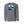 Load image into Gallery viewer, Pickleball Living the Dream in Color Sweatshirt