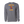 Load image into Gallery viewer, Arizona State Pickleball Sweatshirt