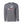 Load image into Gallery viewer, Alabama Pickleball Sweatshirt
