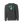 Load image into Gallery viewer, Coffee + Pickleball 'The Double Shot' Sweatshirt