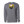 Load image into Gallery viewer, New Mexico Bear Pickleball Sweatshirt