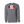 Load image into Gallery viewer, Canadian Flag Pickleball Sweatshirt