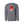 Load image into Gallery viewer, Arizona Cardinal in Flames Pickleball Sweatshirt