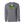 Load image into Gallery viewer, Florida Gator Pickleball Sweatshirt