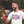 Load image into Gallery viewer, USA Pickleball with Flag T-Shirt