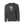 Load image into Gallery viewer, I'm a "Quaility" Pickleball Player Sweatshirt