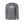 Load image into Gallery viewer, Washington Classic Pickleball Sweatshirt