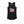 Load image into Gallery viewer, USA Exploding Pickleball Flag Tank Top