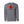 Load image into Gallery viewer, Canadian Maple Leaf Pickleball Sweatshirt