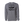 Load image into Gallery viewer, Pickleball Living the Dream Sweatshirt