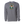 Load image into Gallery viewer, Indiana State Pickleball Sweatshirt