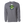 Load image into Gallery viewer, Hawaiian Turtle Pickleball Sweatshirt