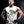 Load image into Gallery viewer, You have already lost Pickleball Tank Top