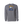 Load image into Gallery viewer, Nevada Pickleball Sweatshirt
