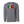 Load image into Gallery viewer, Mexico Flag Pickleball Amigos Sweatshirt