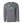 Load image into Gallery viewer, The Pickaholic Pickleball Sweatshirt