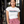 Load image into Gallery viewer, Pink Pickleball T-Shirt
