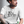Load image into Gallery viewer, Pepe Le Pew Pickleball T-Shirt