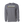 Load image into Gallery viewer, 70's Retro Pickleball Sweatshirt
