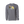 Load image into Gallery viewer, Wild Things Pickleball Sweatshirt