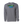 Load image into Gallery viewer, Pickleball Party Graffiti Sweatshirt