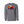 Load image into Gallery viewer, Arizona Cardinal Pickleball Sweatshirt