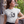 Load image into Gallery viewer, I Prefer the Skunk Penelope Pussycat Pickleball T-Shirt