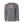 Load image into Gallery viewer, Georgia Peaches Pickleball Sweatshirt