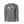 Load image into Gallery viewer, Not Today Satan Pickleball Sweatshirt
