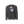 Load image into Gallery viewer, Hip George Washington Sweatshirt