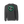 Load image into Gallery viewer, Coffee + Pickleball 'The Triple Shot' Sweatshirt