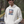 Load image into Gallery viewer, Colorado Ram Pickleball Sweatshirt
