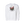 Load image into Gallery viewer, Don't poke the Pickler Sweatshirt
