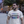 Load image into Gallery viewer, Retro Pickleball Paddles T-Shirt