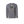 Load image into Gallery viewer, Pickle Carefully Sweatshirt
