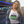 Load image into Gallery viewer, Washington Pickleball Mecca T-Shirt