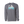Load image into Gallery viewer, Florida Miami Slice Pickleball Sweatshirt
