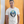 Load image into Gallery viewer, Sasquatch wearing a Tennis Hat T-Shirt